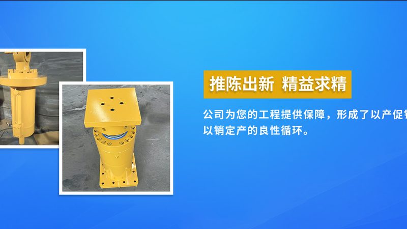 钣金加工：揭秘工艺流程与关键参数**