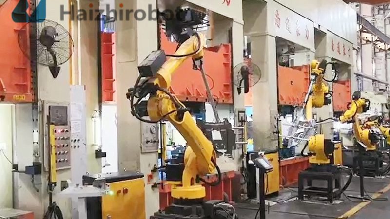 实验室仪器租赁报价单，您了解多少？**
