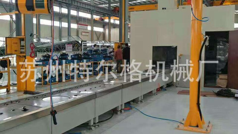 设备租赁报价：揭秘背后的计算逻辑**