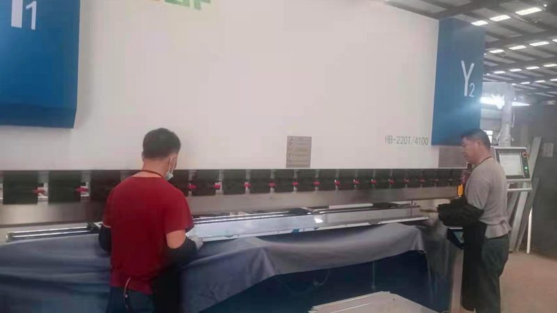 零件来图加工，合同签订前必看四大要点**