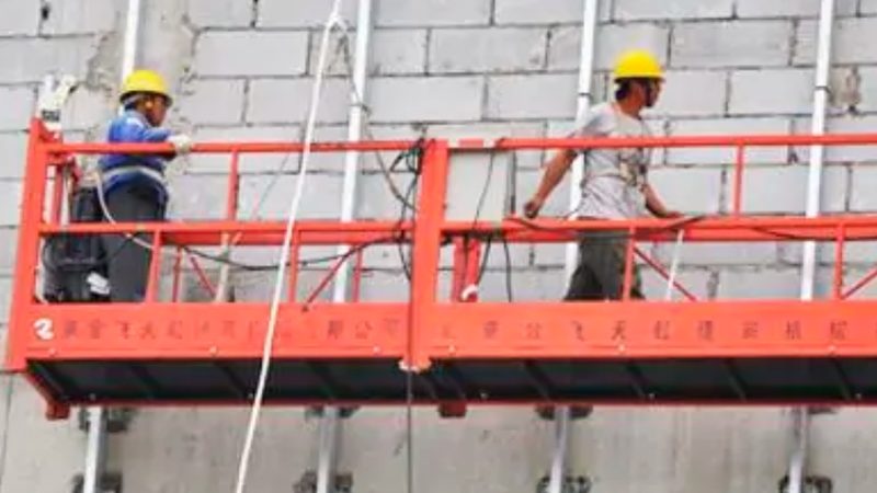 钣金加工冲压工艺：揭秘常见缺陷与预防策略**