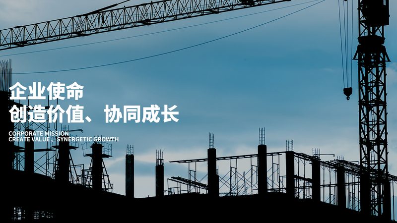 机械零件来图加工，材质选择的关键因素**