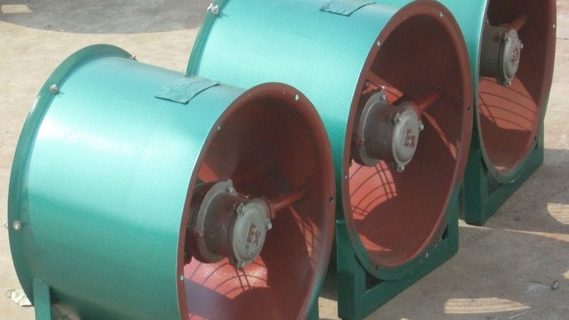 设备制造报价单：揭秘价格背后的关键因素