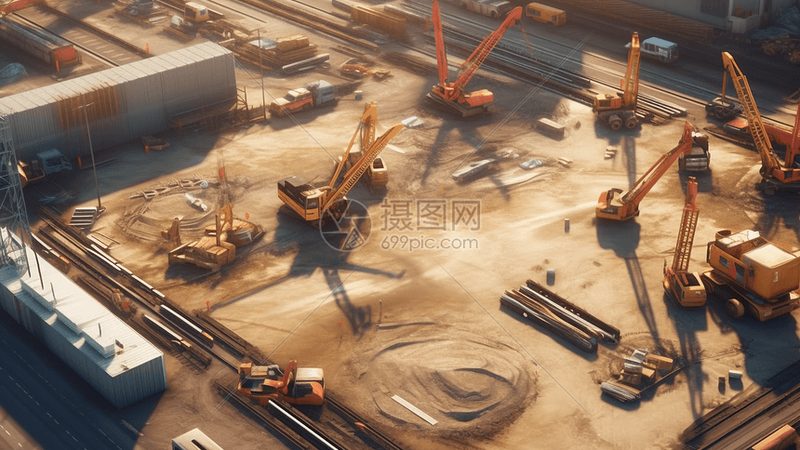 在挑选非标设备厂家时，可以从以下几个方面进行考察：