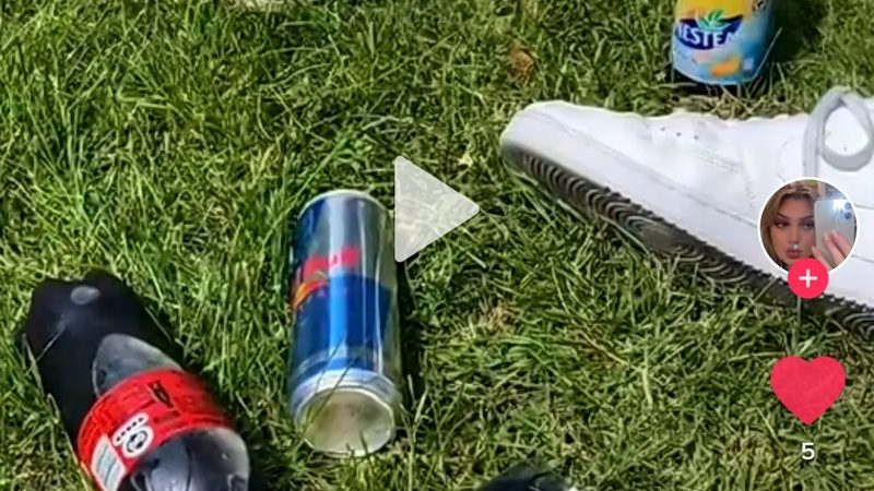 钣金加工设备定制厂家
