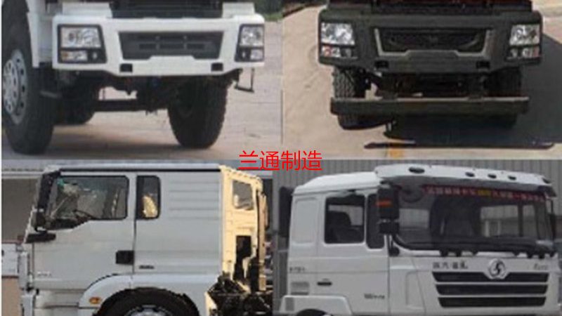 医疗器械精密零件加工公差标准：精准制造，保障生命安全