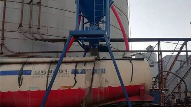 五轴联动加工中心，如何挑选性价比高的品牌？**