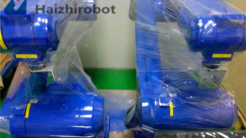 行业现状：品质与品牌并重