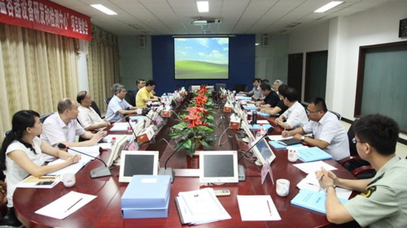 通用设备优缺点分析：如何理性评估与选型