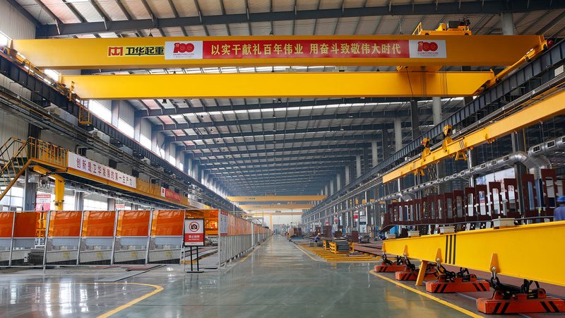 精密零件加工报价陷阱揭秘：如何避免入坑
