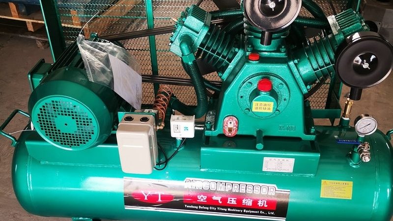 精密零件加工检验标准书：确保质量与性能的关键