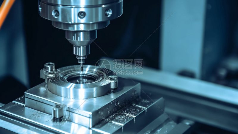 设备维修保养巡检，价格背后的考量因素