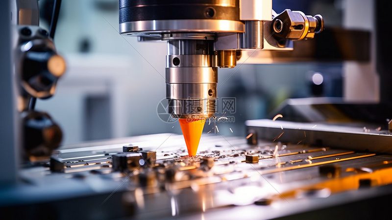 化工设备维修保养流程：确保安全与效率的关键步骤